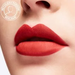 MAC Cosmetics Locked Kiss Ink Lipcolour Vicious -Øyne butikk X 113079