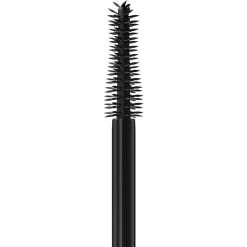 MAC Cosmetics Macstack Waterproof Mascara Black Stack 12 Ml 7 MAC Cosmetics Macstack Waterproof Mascara Black Stack 12 Ml -Øyne butikk X 113082