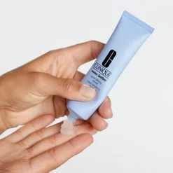Clinique Even Better Pore Minimizer Primer
