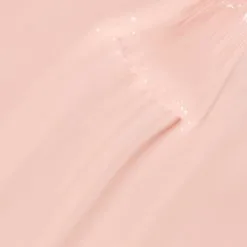 OPI Nature Strong A Clay In The Life 15 Ml -Øyne butikk X 113403