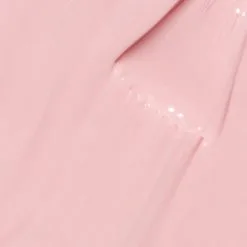 OPI Nature Strong Let Nature Take Its Quartz 15 Ml 7 OPI Nature Strong Let Nature Take Its Quartz 15 Ml -Øyne butikk X 113404