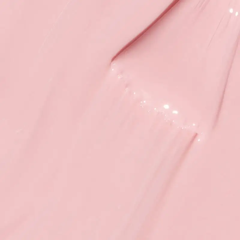 OPI Nature Strong Let Nature Take Its Quartz 15 Ml 4 OPI Nature Strong Let Nature Take Its Quartz 15 Ml - Bilde 2