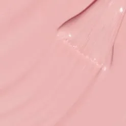 OPI Nature Strong We Canyon Do Better 15 Ml 7 OPI Nature Strong We Canyon Do Better 15 Ml -Øyne butikk X 113405