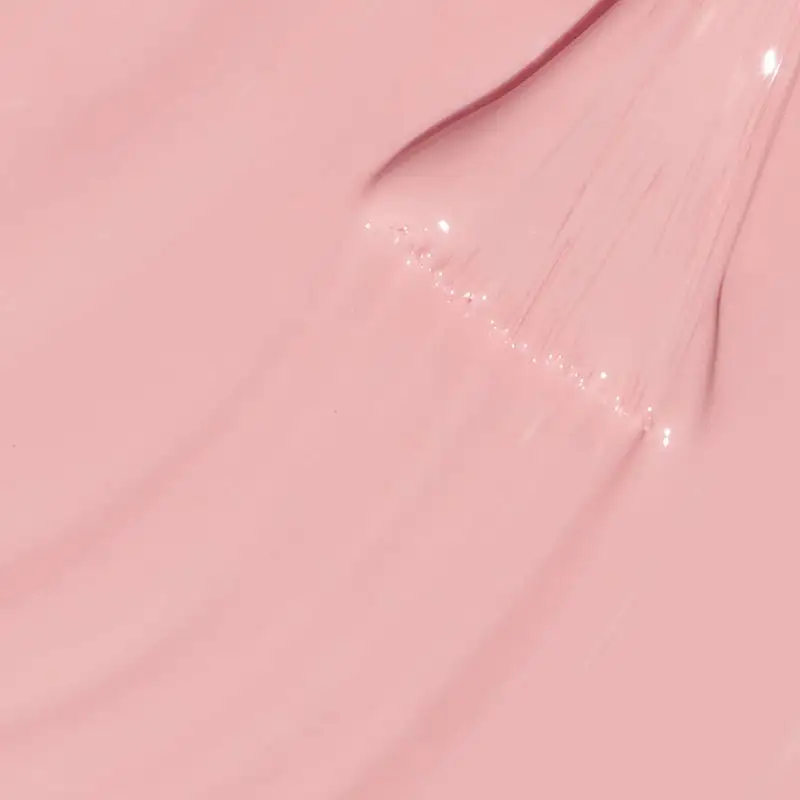 OPI Nature Strong We Canyon Do Better 15 Ml 4 OPI Nature Strong We Canyon Do Better 15 Ml - Bilde 2