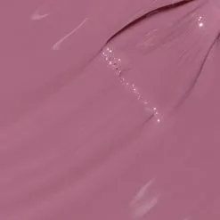 OPI Nature Strong Simply Radishing 15 Ml -Øyne butikk X 113409