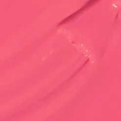 OPI Nature Strong Big Bloom Energy 15 Ml -Øyne butikk X 113411