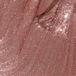 OPI Nature Strong Intentions Are Rose Gold 15 Ml -Øyne butikk X 113416