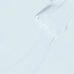 OPI Nature Strong Raindrop Expectations 15 Ml -Øyne butikk X 113417