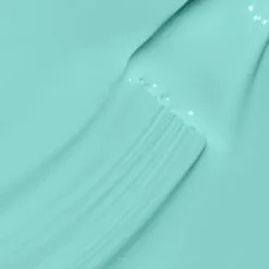 OPI Nature Strong Cactus What You Preach 15 Ml -Øyne butikk X 113418