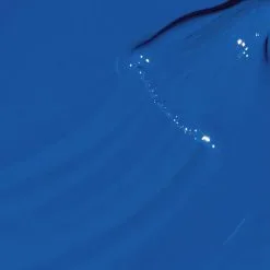 OPI Nature Strong Shore Is Something! 15 Ml -Øyne butikk X 113420