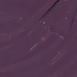 OPI Nature Strong Eco-Maniac 15 Ml 7 OPI Nature Strong Eco-Maniac 15 Ml -Øyne butikk X 113424