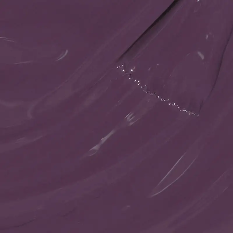 OPI Nature Strong Eco-Maniac 15 Ml 4 OPI Nature Strong Eco-Maniac 15 Ml - Bilde 2