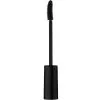 Annemarie Börlind Annemarie Börlind Lift & Length Mascara Black 9,3 Ml 1 Annemarie Börlind Annemarie Börlind Lift & Length Mascara Black 9,3 Ml -Øyne butikk X 113508