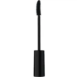 Annemarie Börlind Annemarie Börlind Lift & Length Mascara Black 9,3 Ml