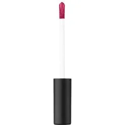 Annemarie Börlind Annemarie Börlind Lip Gloss Blossom 6 Annemarie Börlind Annemarie Börlind Lip Gloss Blossom -Øyne butikk X 113546