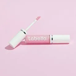 Nivea Lip Oil Candy Pink 8 Nivea Lip Oil Candy Pink -Øyne butikk X 113626