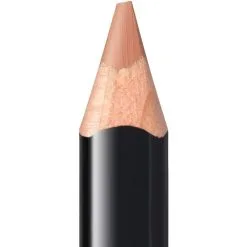 Anastasia Beverly Hills Lip Liner Caramel -Øyne butikk X 113939