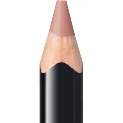 Anastasia Beverly Hills Lip Liner Muted Mauve -Øyne butikk X 113940