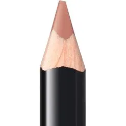 Anastasia Beverly Hills Lip Liner Mocha -Øyne butikk X 113941