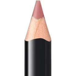 Anastasia Beverly Hills Lip Liner Rosewood 7 Anastasia Beverly Hills Lip Liner Rosewood -Øyne butikk X 113942