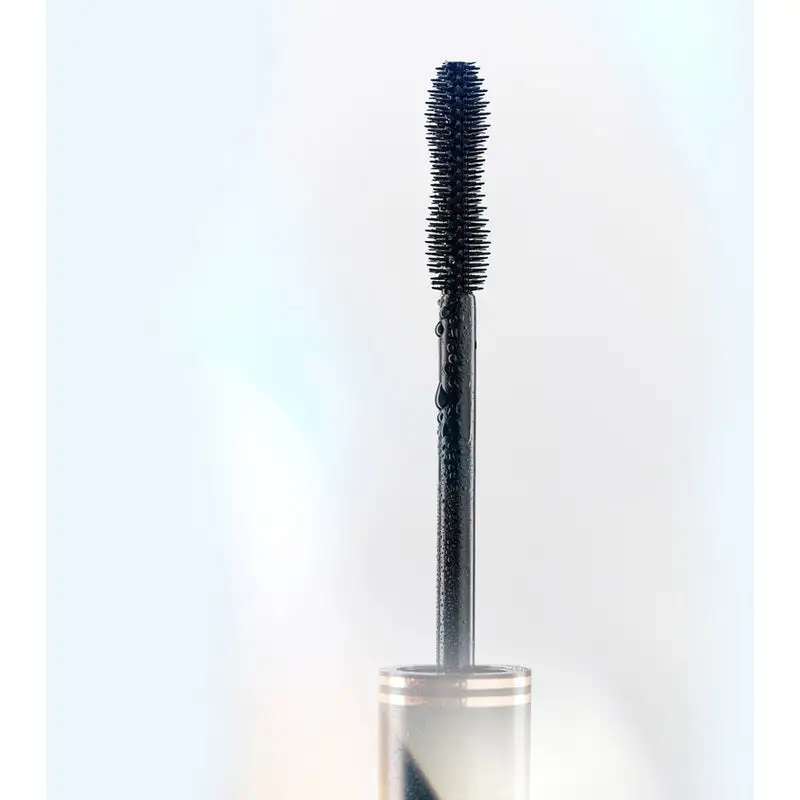 Lavinde Copenhagen Beyond Volume & Curl Mascara Waterproof 01 Black 6,1 Ml 4 Lavinde Copenhagen Beyond Volume & Curl Mascara Waterproof 01 Black 6,1 Ml - Bilde 2
