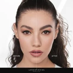 Anastasia Beverly Hills Summer Proof Brow Kit Taupe -Øyne butikk X 114269