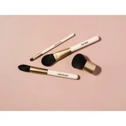Ecooking Foundation Brush 7 Ecooking Foundation Brush -Øyne butikk X 114341