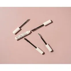 Ecooking Mascara Brush Curling & Volume