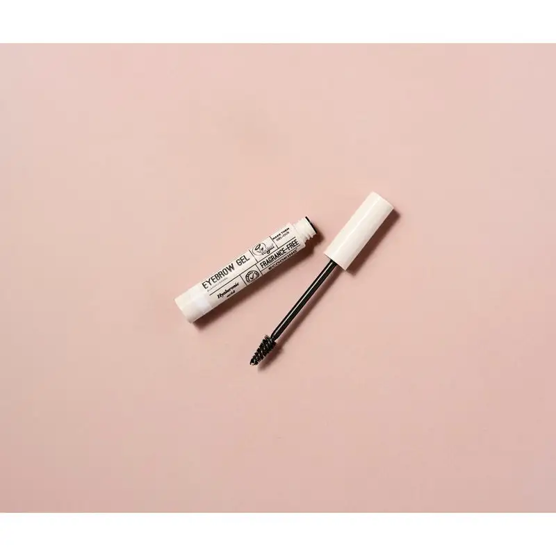 Ecooking Eyebrow Gel Color Clear 4 Ecooking Eyebrow Gel Color Clear - Bilde 2