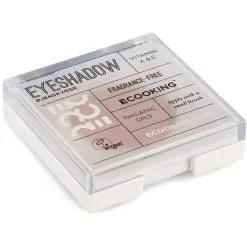 Ecooking Eyeshadow Cream 9 Ecooking Eyeshadow Cream -Øyne butikk X 114379