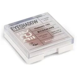 Ecooking Eyeshadow Desertrose -Øyne butikk X 114380