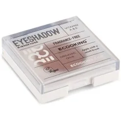 Ecooking Eyeshadow Blossom 9 Ecooking Eyeshadow Blossom -Øyne butikk X 114381