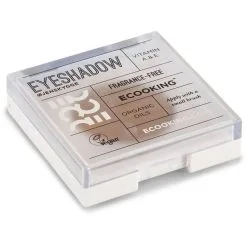 Ecooking Eyeshadow Golden -Øyne butikk X 114385