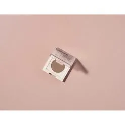 Ecooking Eyeshadow Dusy Lavender