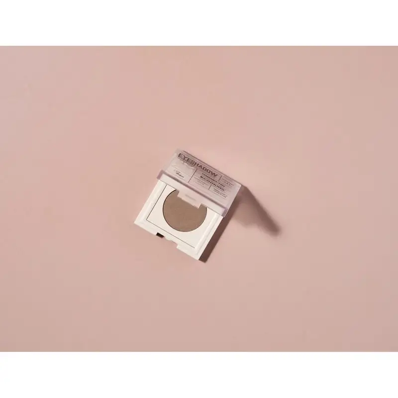 Ecooking Eyeshadow Dusy Lavender 3 Ecooking Eyeshadow Dusy Lavender