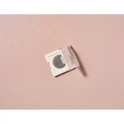 Ecooking Eyeshadow Metallic Blue 8 Ecooking Eyeshadow Metallic Blue -Øyne butikk X 114389