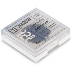 Ecooking Eyeshadow Dark Cloud 9 Ecooking Eyeshadow Dark Cloud -Øyne butikk X 114390