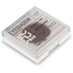 Ecooking Eyeshadow Copper 9 Ecooking Eyeshadow Copper -Øyne butikk X 114391
