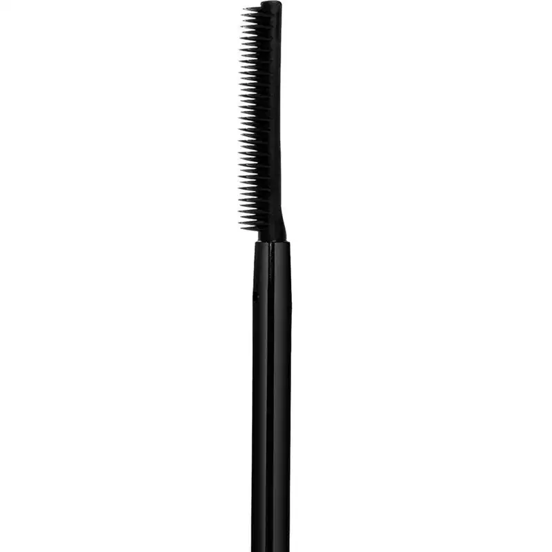 Sweed Lash Lift Mascara Black 4 Sweed Lash Lift Mascara Black - Bilde 2