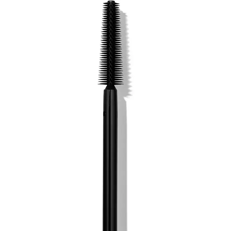Sweed Cloud Mascara Black 12 Ml 4 Sweed Cloud Mascara Black 12 Ml - Bilde 2