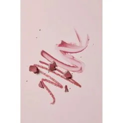 Hickap Dewy Lips Velvet Gloss 4. Vintage Rose