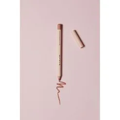 Hickap Mad Precision Lip Pencil 3. Toasted Apricot