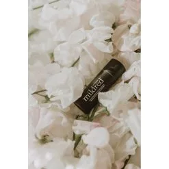 Mildred Lip Balm -Øyne butikk X 114825