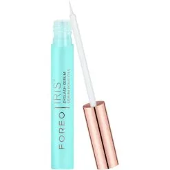 Foreo IRIS Eyelash Serum 4,3 Ml