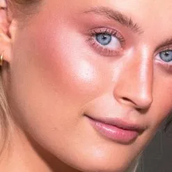 LH Cosmetics Duo Dimension Area