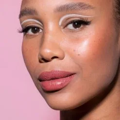 LH Cosmetics Crayon Dusty Pink 7 LH Cosmetics Crayon Dusty Pink -Øyne butikk X 115142