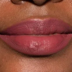 LH Cosmetics Crayon Nugget