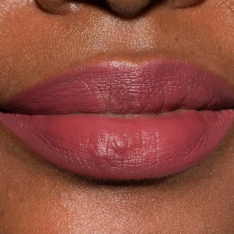 LH Cosmetics Crayon Nugget 3 LH Cosmetics Crayon Nugget