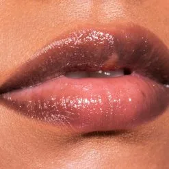 LH Cosmetics Fantastick Lipstick Extra -Øyne butikk X 115163