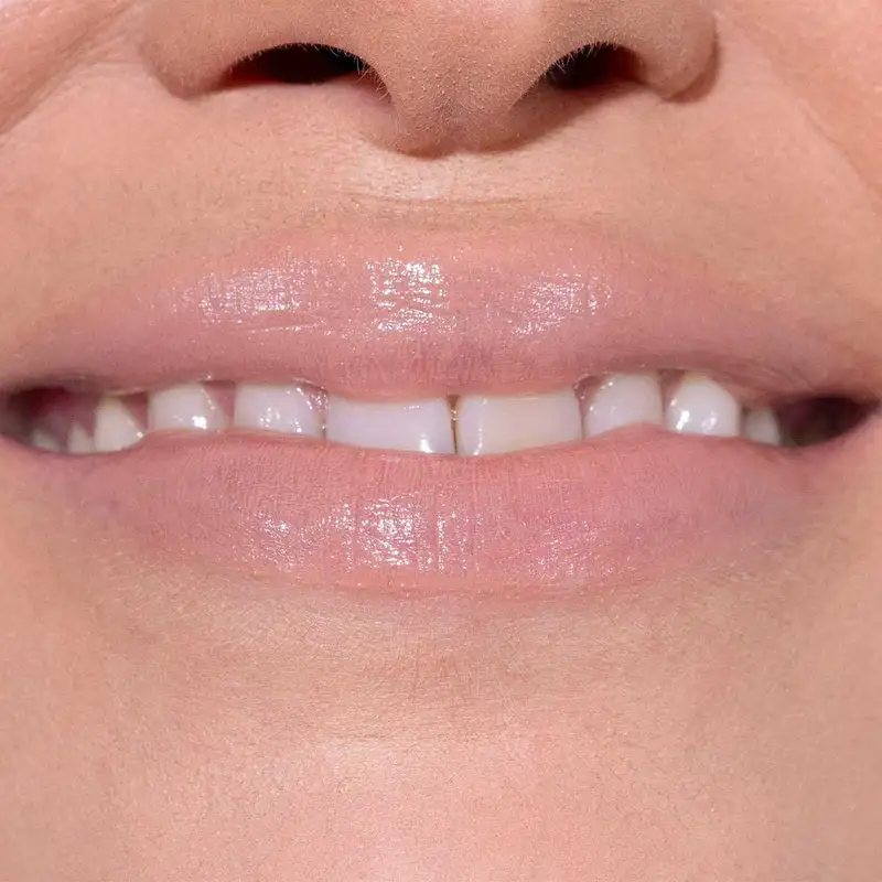 LH Cosmetics Fantastick Topaz 3 LH Cosmetics Fantastick Topaz